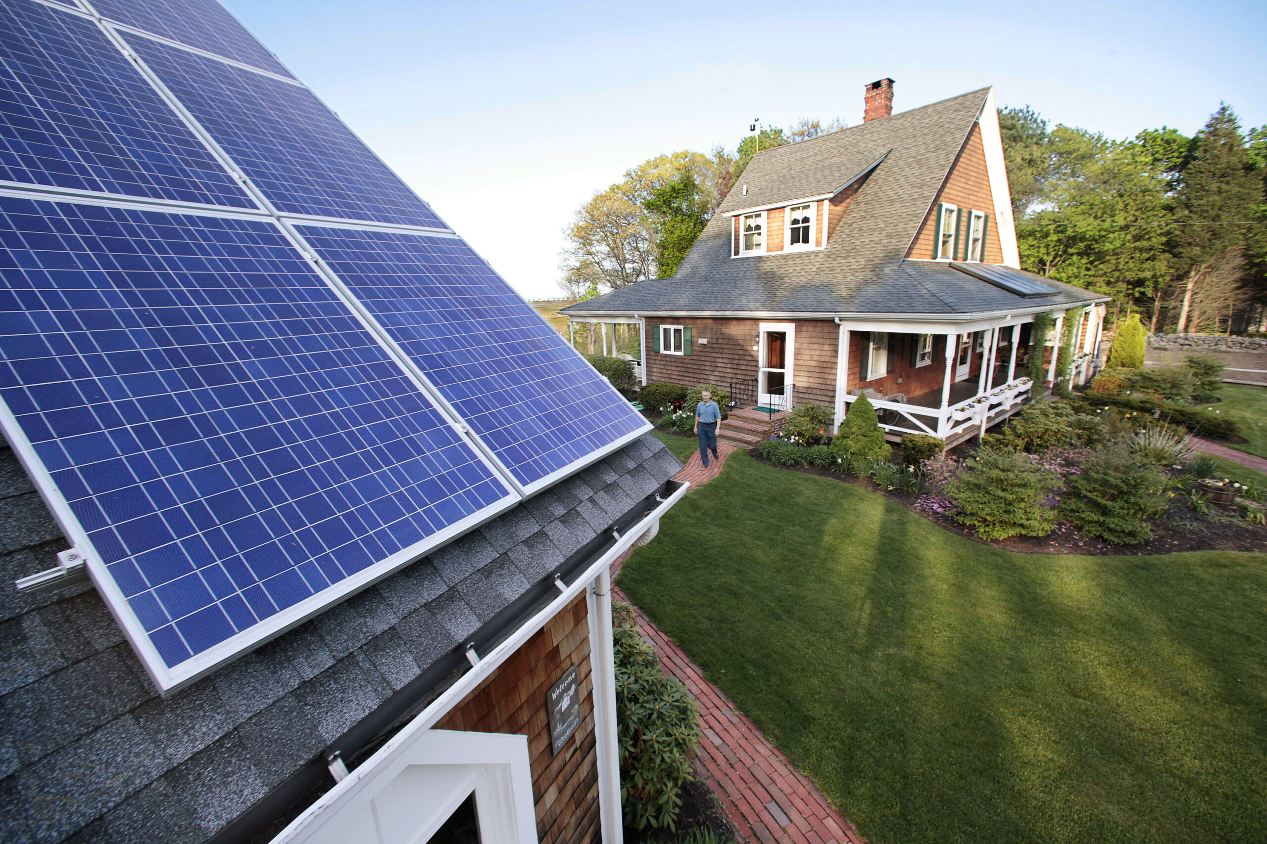 Coalfield Development Corp. asks PSC to put its net-metering dispute case with APCo on hold; PSC staff further explains its recommendations